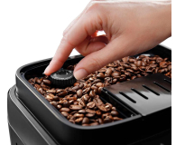 DeLonghi Ekspres automatyczny ECAM290.42.TB - 1033731 - zdjęcie 3
